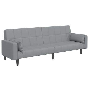 Preview: 3258123_4.jpg