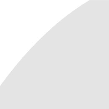 326083_5.jpg