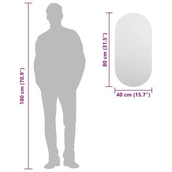 326083_7.jpg