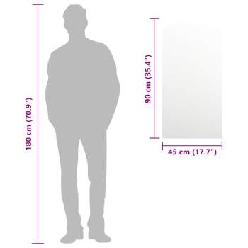 326089_7.jpg