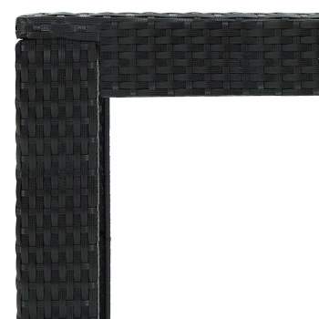3261455_7.jpg