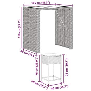 3261508_8.jpg