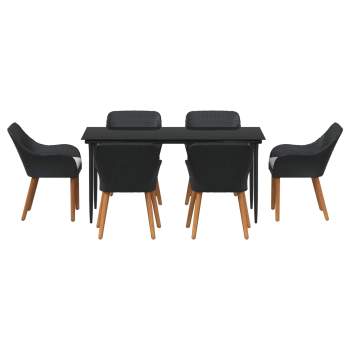 Preview: 3261667_2.jpg