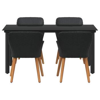 Preview: 3261673_3.jpg