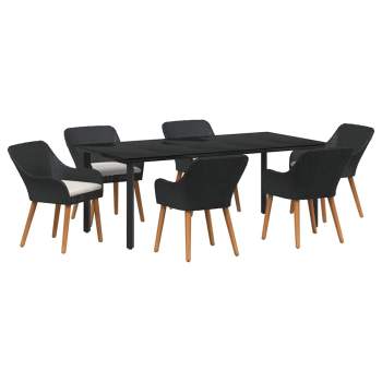 Preview: 3261675_2.jpg