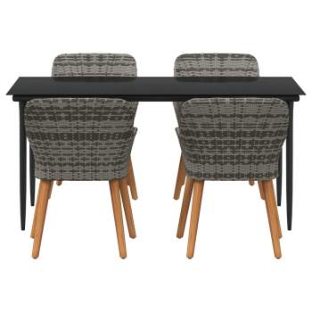 Preview: 3261680_3.jpg