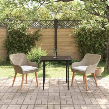 Preview: 3261691_4.jpg