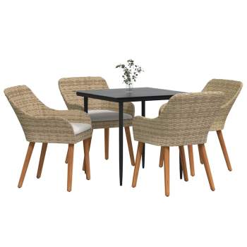 Preview: 3261692_3.jpg