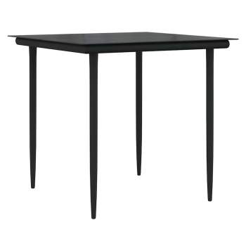 Preview: 3261692_5.jpg