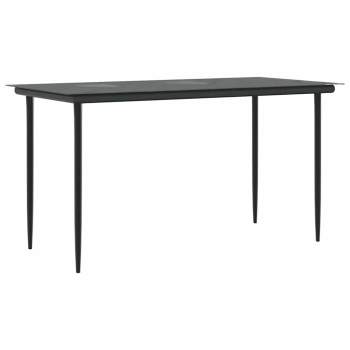 Preview: 3261693_5.jpg