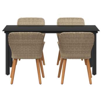 Preview: 3261701_3.jpg