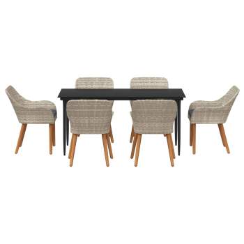 Preview: 3261709_3.jpg