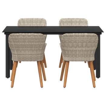 Preview: 3261715_3.jpg