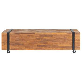 Preview: 326173_2.jpg