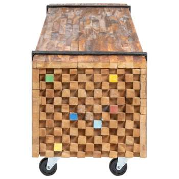 Preview: 326173_4.jpg