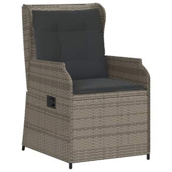 3262151_6.jpg