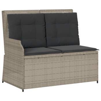 Preview: 3262154_3.jpg