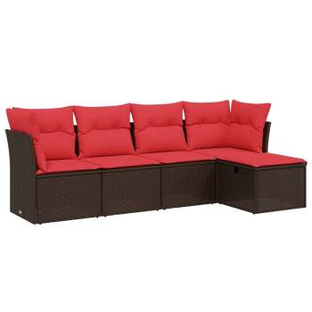 Preview: 3263140_2.jpg