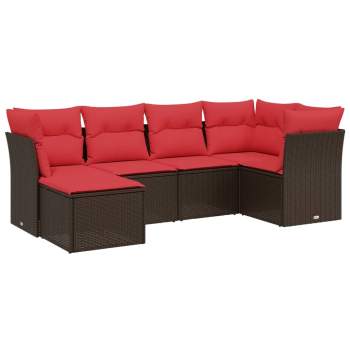 Preview: 3263180_2.jpg