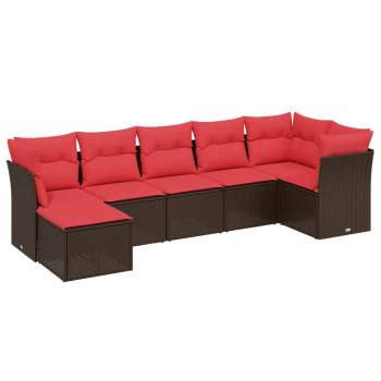 Preview: 3263200_2.jpg