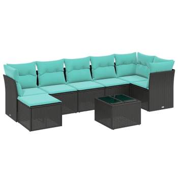 Preview: 3263203_2.jpg