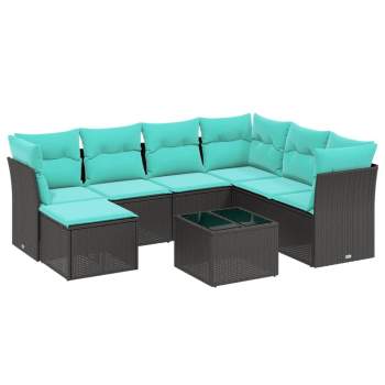 Preview: 3263223_2.jpg