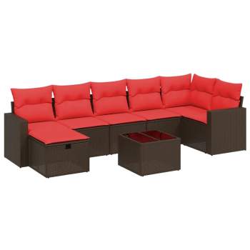 Preview: 3263520_2.jpg