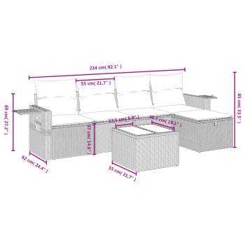 Preview: 3263790_4.jpg