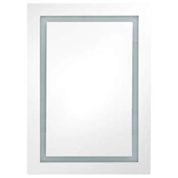 Preview: 326488_4.jpg