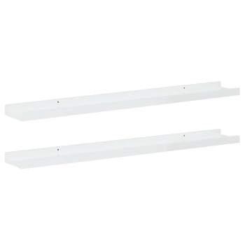 Preview: 326650_2.jpg