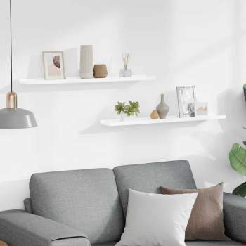 Preview: 326650_3.jpg