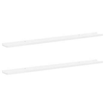 Preview: 326652_2.jpg