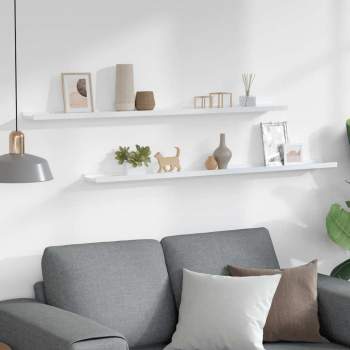 Preview: 326652_3.jpg