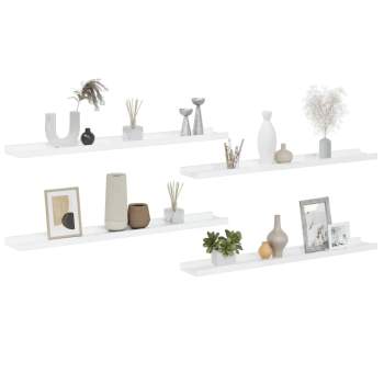 Preview: 326655_4.jpg