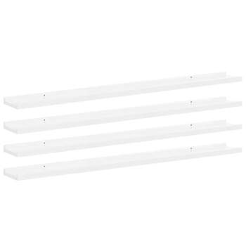 Preview: 326656_2.jpg