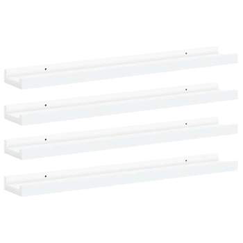 Preview: 326661_2.jpg