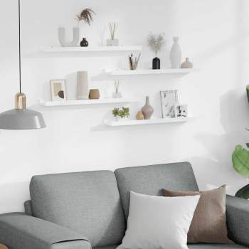 Preview: 326661_3.jpg