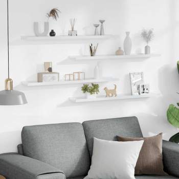 Preview: 326662_3.jpg