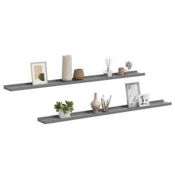 Preview: 326673_4.jpg