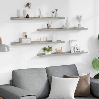 Preview: 326706_3.jpg