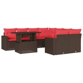 Preview: 3267174_2.jpg