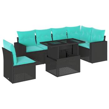 Preview: 3267307_2.jpg