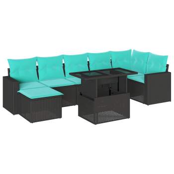 Preview: 3267427_2.jpg