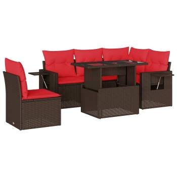 Preview: 3267914_2.jpg