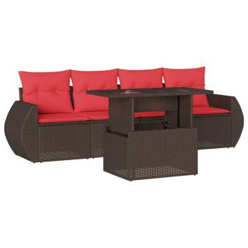 Preview: 3268364_2.jpg