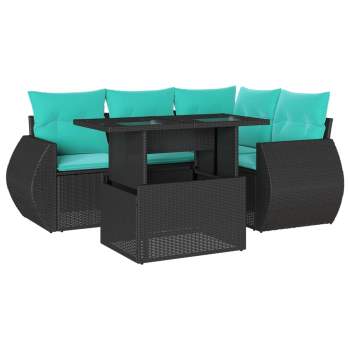 Preview: 3268507_2.jpg