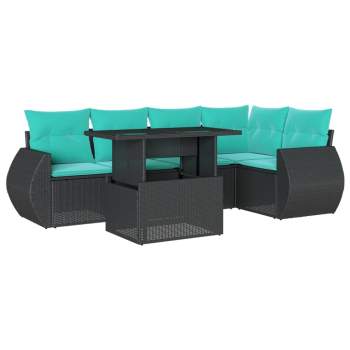 Preview: 3268517_2.jpg