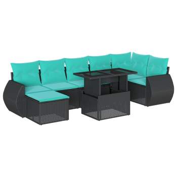 Preview: 3268687_2.jpg