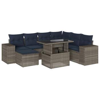 Preview: 3269331_2.jpg