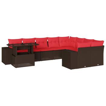 Preview: 3269404_2.jpg